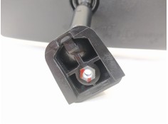 Recambio de espejo interior para hyundai i30 (pd) essence referencia OEM IAM 049848   2