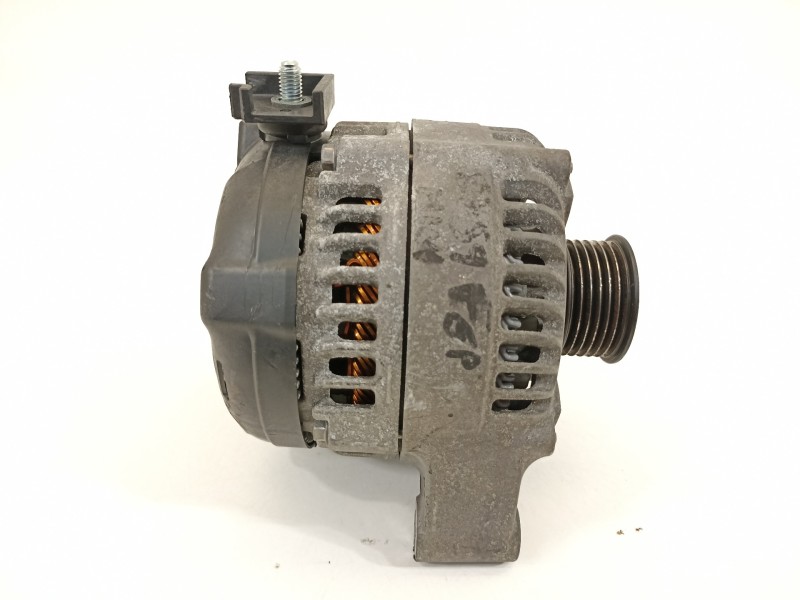 Recambio de alternador para bmw mini clubmancooper sd sd clubman referencia OEM IAM 7640131 764013104 