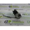 CERRADURA PUERTA DELANTERA IZQUIERDA 384978 