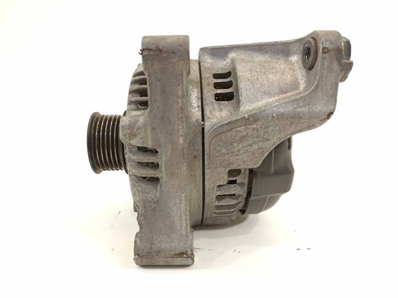 Recambio de alternador para bmw mini clubmancooper sd sd clubman referencia OEM IAM 7640131 764013104 