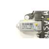 MOTOR LIMPIA TRASERO 13395013 
