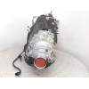 CAJA CAMBIOS TR690T1XCA 7135113S 