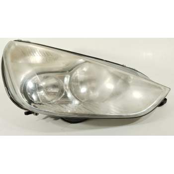FARO DERECHO 6M2113W029AH 1EJ00925002