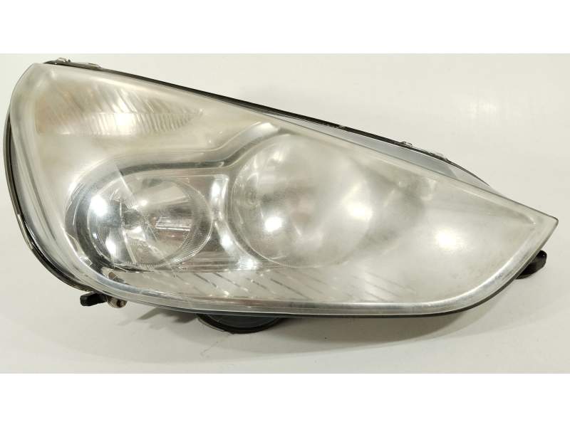 FARO DERECHO 6M2113W029AH 1EJ00925002