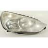 FARO DERECHO 6M2113W029AH 1EJ00925002