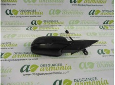 Recambio de retrovisor derecho para audi s5 coupe (8t) 4.2 fsi quattro referencia OEM IAM    2