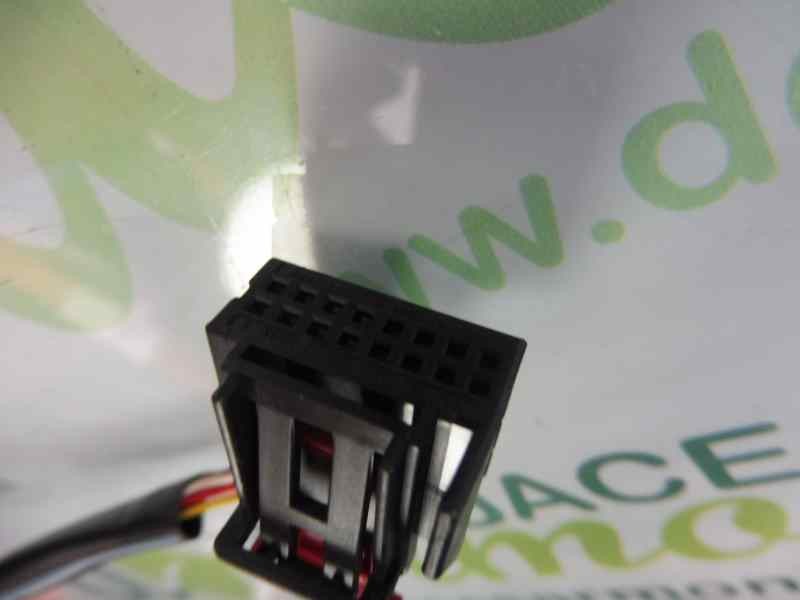 Recambio de retrovisor derecho para audi s5 coupe (8t) 4.2 fsi quattro referencia OEM IAM   