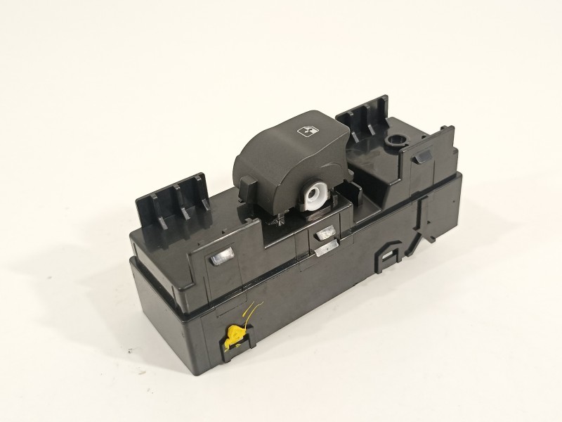 Recambio de mando elevalunas trasero izquierdo para hyundai i30 (pd) n performance referencia OEM IAM 93581G3010  