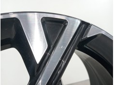 Recambio de llanta para hyundai i30 (pd) essence referencia OEM IAM 52910-G4750   2