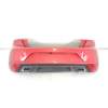 PARAGOLPES TRASERO 6F0807417 