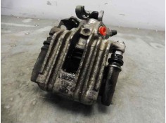 Recambio de pinza freno trasera derecha para volkswagen polo (6c1) advance bluemotion referencia OEM IAM 6R0615424