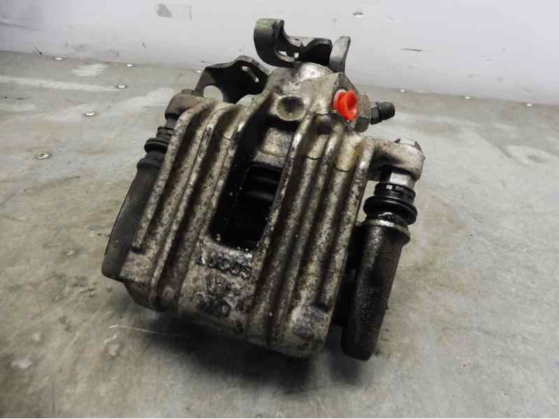 Recambio de pinza freno trasera derecha para volkswagen polo (6c1) advance bluemotion referencia OEM IAM 6R0615424  