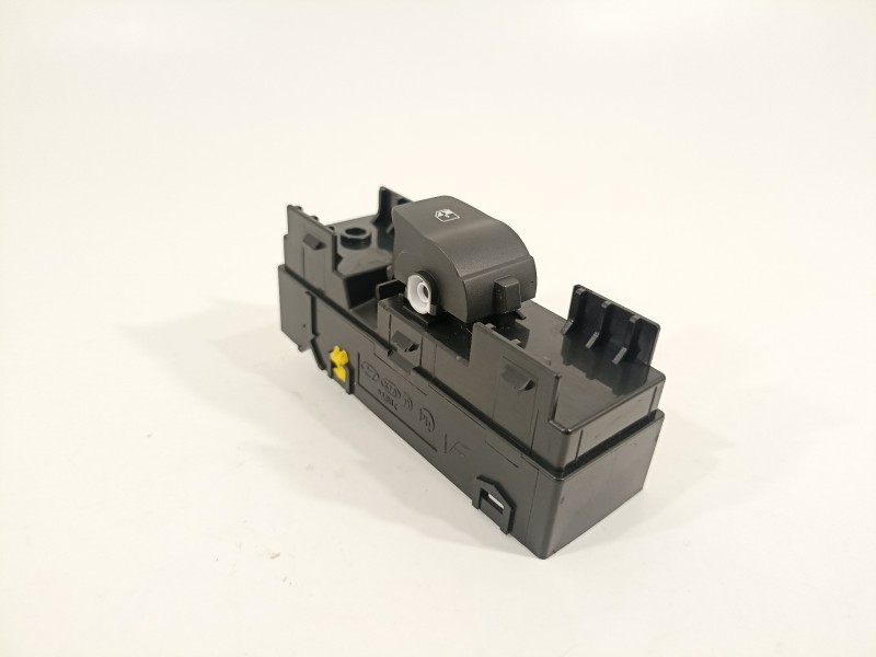 Recambio de mando elevalunas trasero izquierdo para hyundai i30 (pd) n performance referencia OEM IAM 93581G3010  