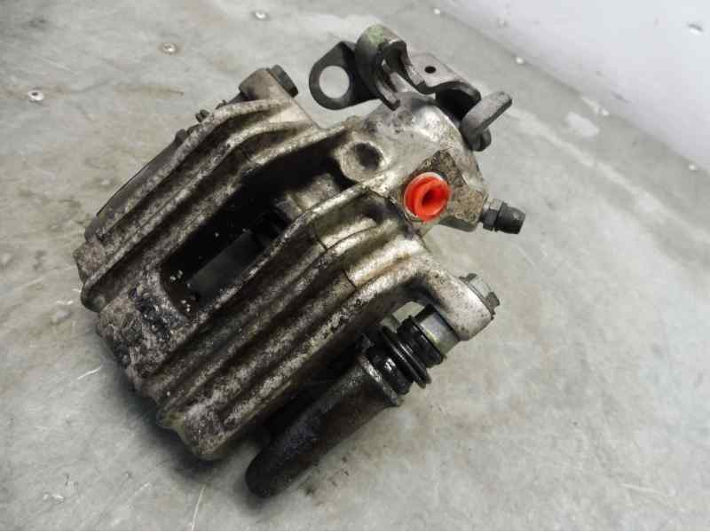 Recambio de pinza freno trasera derecha para volkswagen polo (6c1) advance bluemotion referencia OEM IAM 6R0615424  