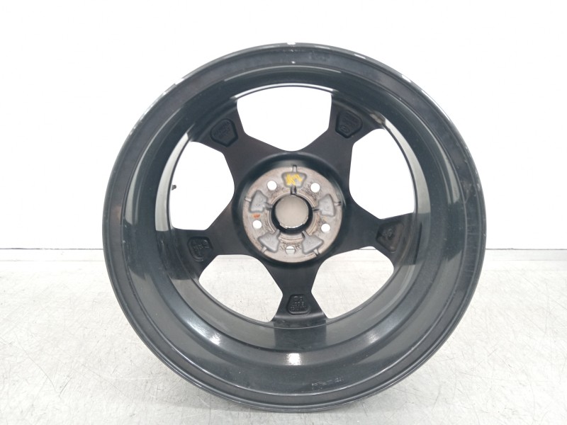 Recambio de llanta para hyundai i30 (pd) essence referencia OEM IAM 52910-G4750  