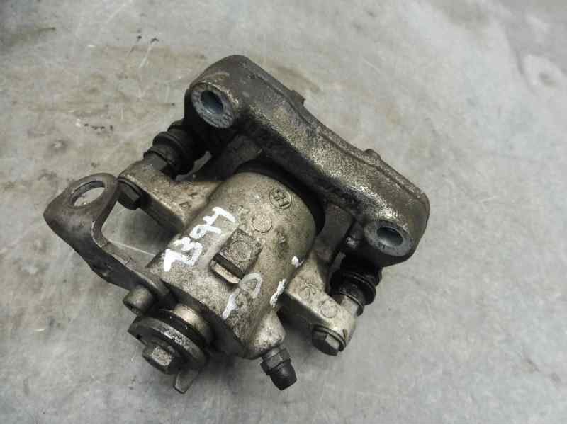 Recambio de pinza freno trasera derecha para volkswagen polo (6c1) advance bluemotion referencia OEM IAM 6R0615424  