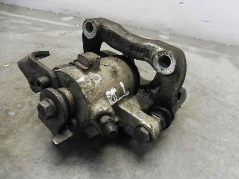 Recambio de pinza freno trasera derecha para volkswagen polo (6c1) advance bluemotion referencia OEM IAM 6R0615424  