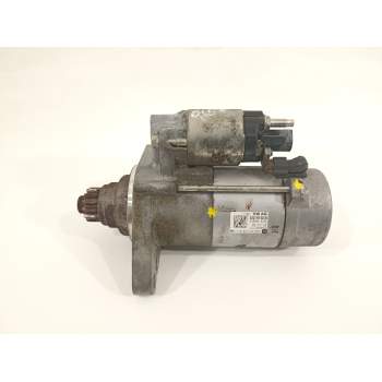 MOTOR ARRANQUE 02Z911024B 4380000232 