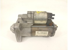 Recambio de motor arranque para bmw mini clubmancooper sd sd clubman referencia OEM IAM 857084805  