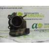 CAJA MARIPOSA 030133062A 0280750049 