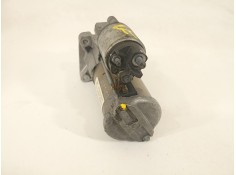 Recambio de motor arranque para bmw mini clubmancooper sd sd clubman referencia OEM IAM 857084805   2