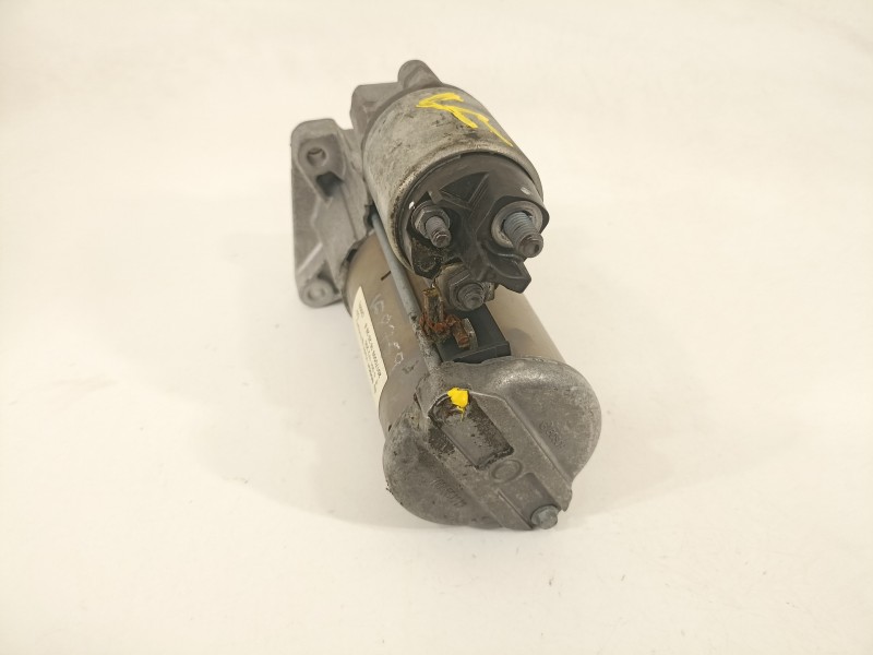 Recambio de motor arranque para bmw mini clubmancooper sd sd clubman referencia OEM IAM 857084805  