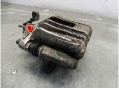 Recambio de pinza freno trasera izquierda para volkswagen polo (6c1) advance bluemotion referencia OEM IAM 6R0615423