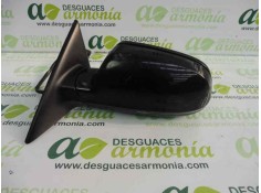 Recambio de retrovisor izquierdo para audi s5 coupe (8t) 4.2 fsi quattro referencia OEM IAM   