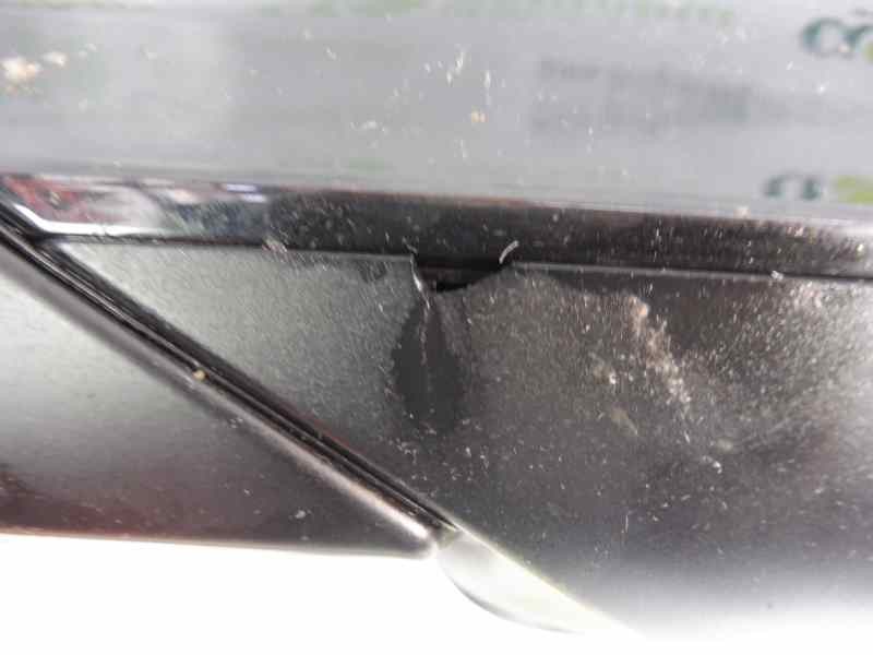 Recambio de retrovisor izquierdo para audi s5 coupe (8t) 4.2 fsi quattro referencia OEM IAM   