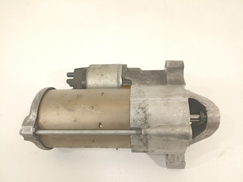 Recambio de motor arranque para bmw mini clubmancooper sd sd clubman referencia OEM IAM 857084805  