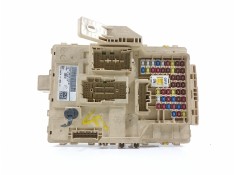 Recambio de caja reles / fusibles para hyundai i30 (pd) n performance referencia OEM IAM 91950S0010  
