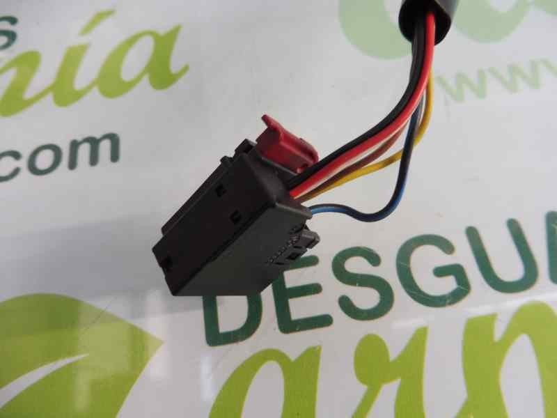 Recambio de retrovisor izquierdo para audi s5 coupe (8t) 4.2 fsi quattro referencia OEM IAM   