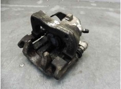 Recambio de pinza freno trasera izquierda para volkswagen polo (6c1) advance bluemotion referencia OEM IAM 6R0615423  