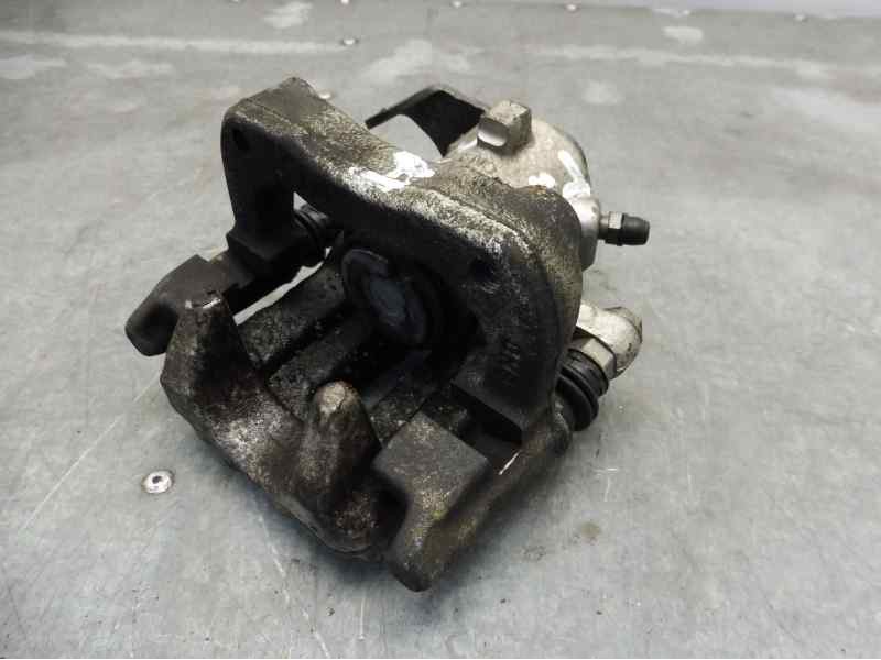 Recambio de pinza freno trasera izquierda para volkswagen polo (6c1) advance bluemotion referencia OEM IAM 6R0615423  