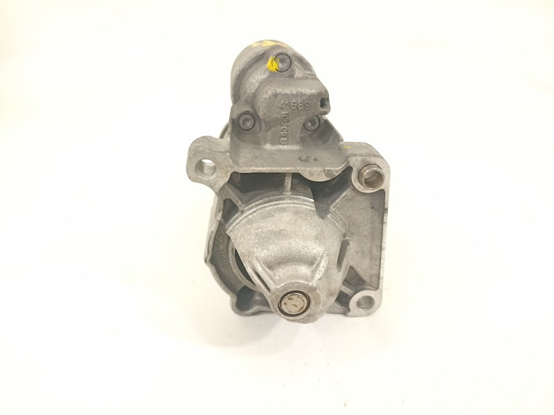 Recambio de motor arranque para bmw mini clubmancooper sd sd clubman referencia OEM IAM 857084805  