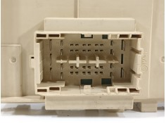 Recambio de caja reles / fusibles para hyundai i30 (pd) n performance referencia OEM IAM 91950S0010   2