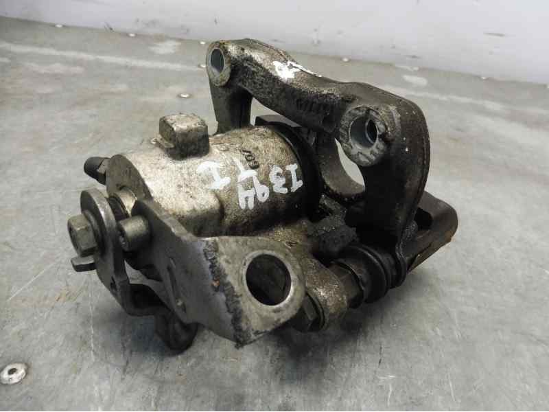 Recambio de pinza freno trasera izquierda para volkswagen polo (6c1) advance bluemotion referencia OEM IAM 6R0615423  