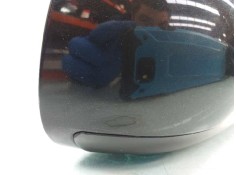 Recambio de retrovisor derecho para audi a3 (8p) referencia OEM IAM    2