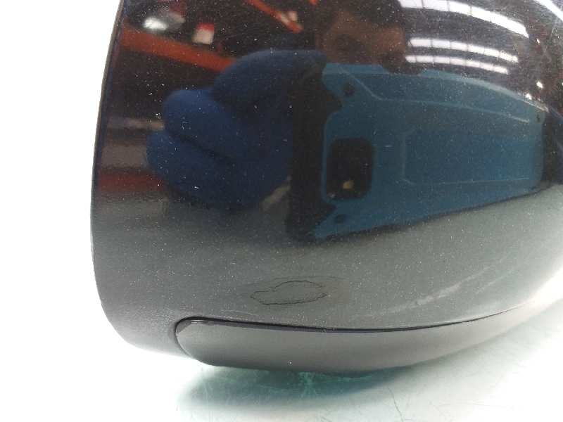 Recambio de retrovisor derecho para audi a3 (8p) referencia OEM IAM   