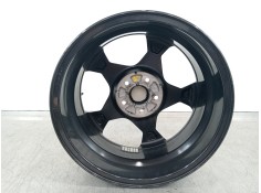 Recambio de llanta para hyundai i30 (pd) essence referencia OEM IAM 52910-G4750   2