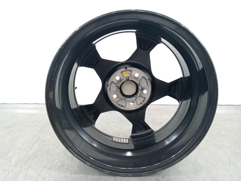 Recambio de llanta para hyundai i30 (pd) essence referencia OEM IAM 52910-G4750  