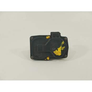 CAJA MARIPOSA 3Q0253691K 