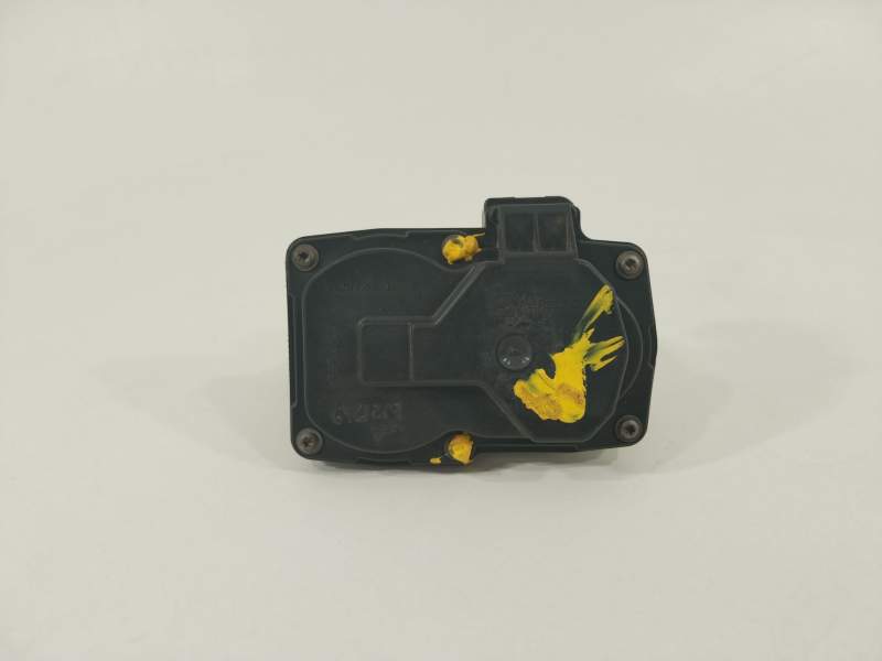 CAJA MARIPOSA 3Q0253691K 