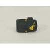 CAJA MARIPOSA 3Q0253691K 