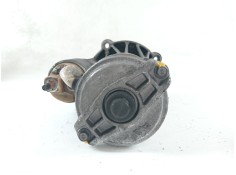 Recambio de motor arranque para citroën c4 grand picasso exclusive referencia OEM IAM 9646972280   2