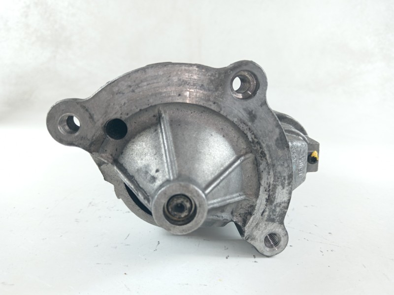 Recambio de motor arranque para citroën c4 grand picasso exclusive referencia OEM IAM 9646972280  