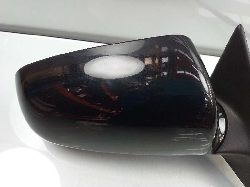 Recambio de retrovisor derecho para audi a3 (8p) referencia OEM IAM   
