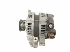 Recambio de alternador para toyota rav 4 (a3) active referencia OEM IAM 2706026060 1042102370
