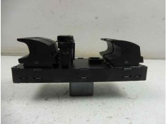 Recambio de mando elevalunas delantero izquierdo para volkswagen polo (6c1) advance bluemotion referencia OEM IAM 6C0959857   2