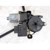 ELEVALUNAS TRASERO IZQUIERDO 6F0839461C 5Q0959407D 0130822695